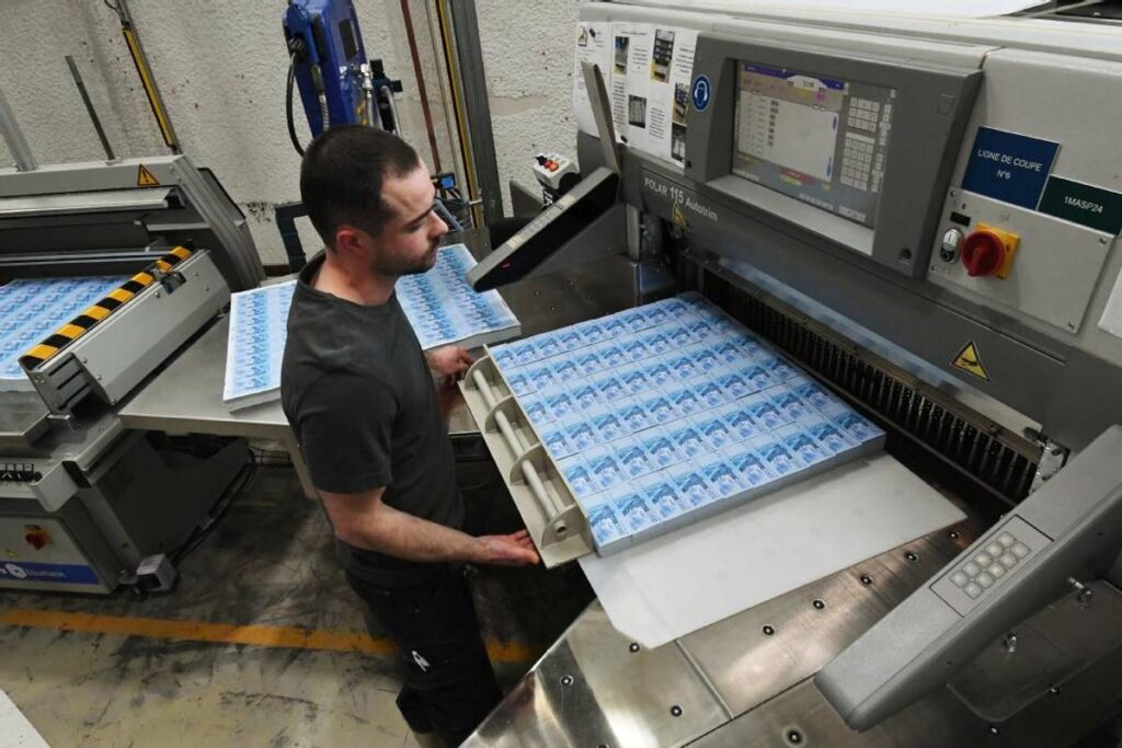 la-montagne-entreprendre-banque-de-france-chamalieres_4782399