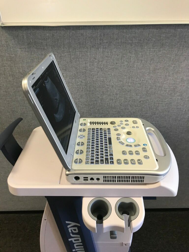 mindray5