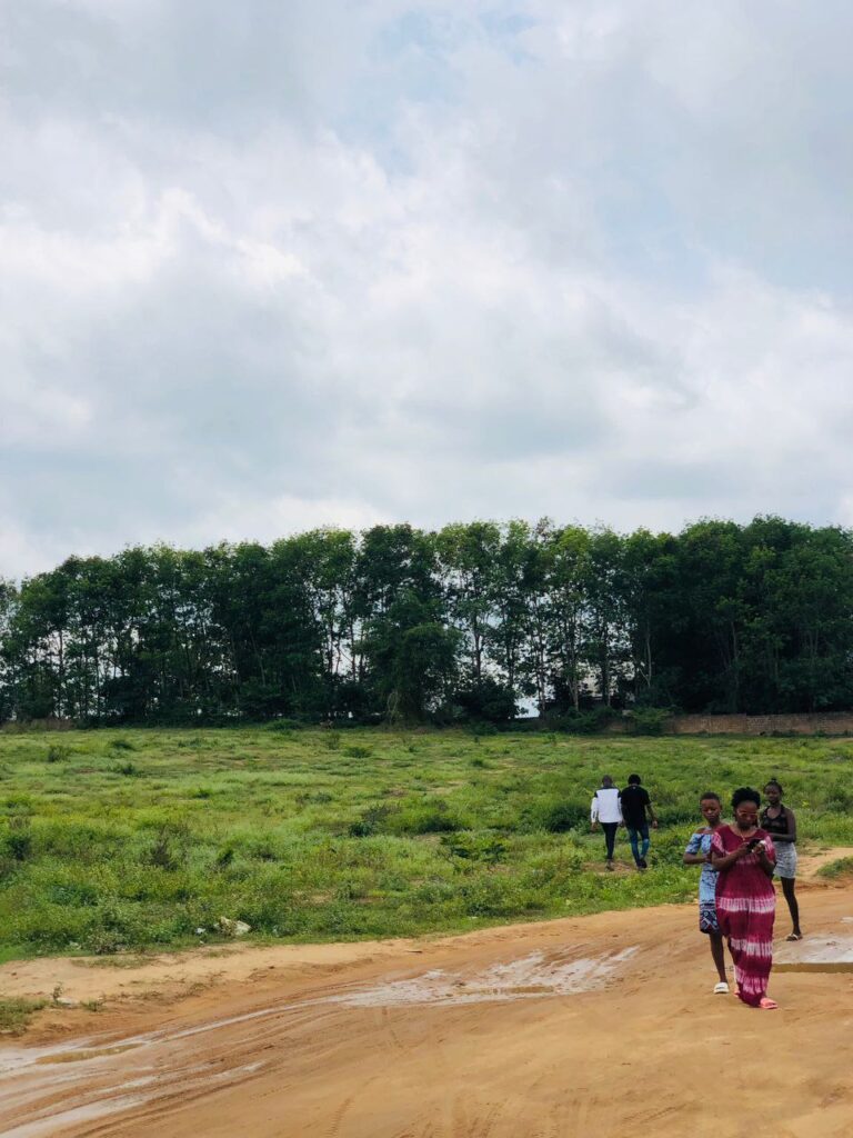 photo_2023-08-17_11-57-57