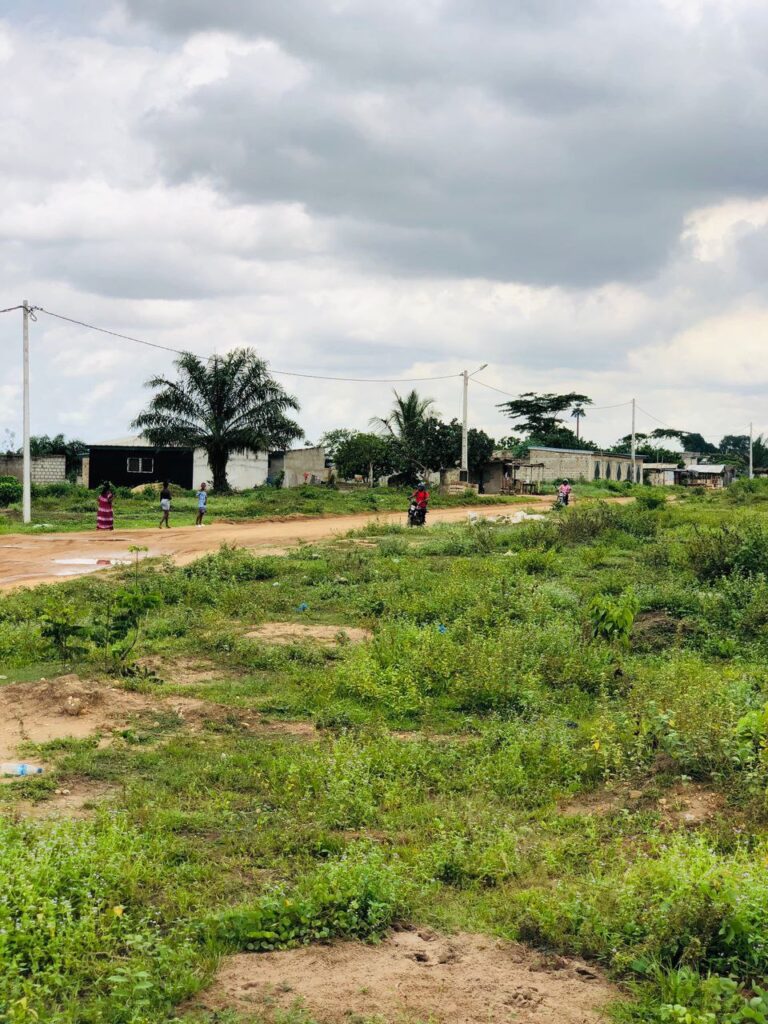 photo_2023-08-17_11-58-17