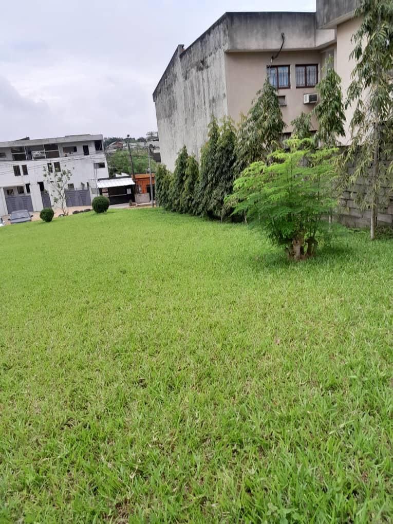 photo_2023-08-18_09-26-54