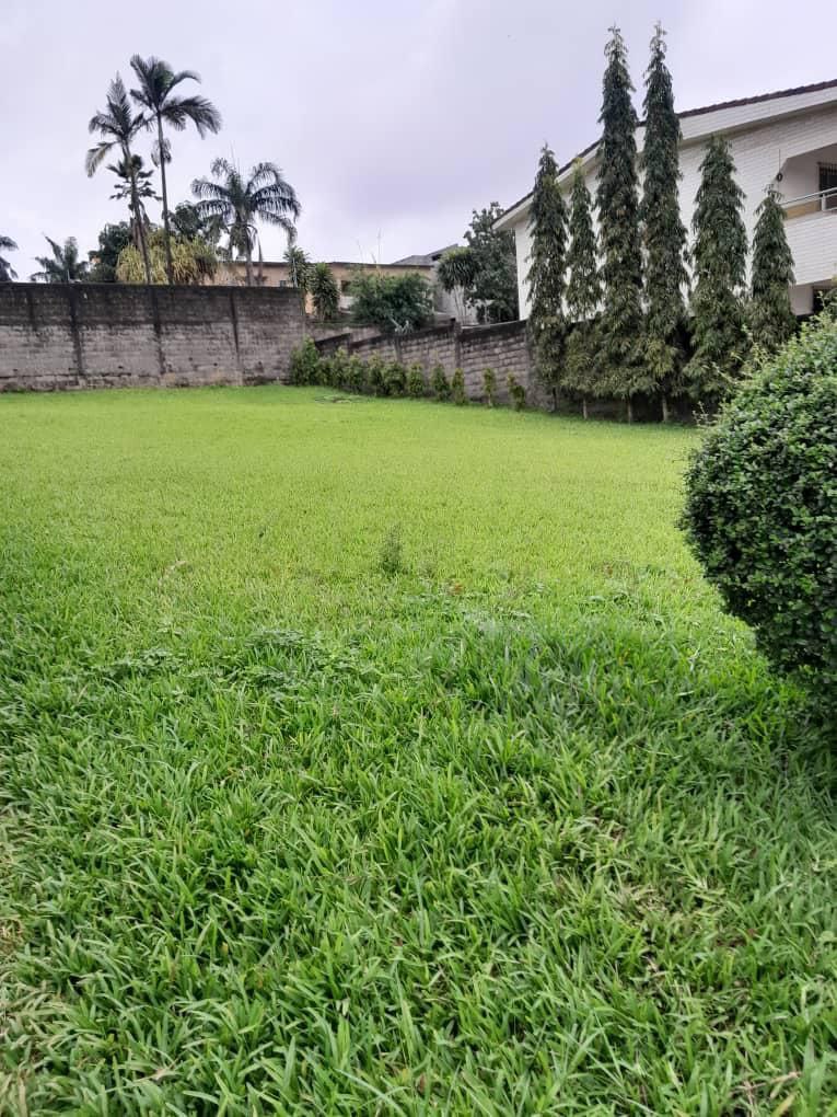 photo_2023-08-18_09-27-15