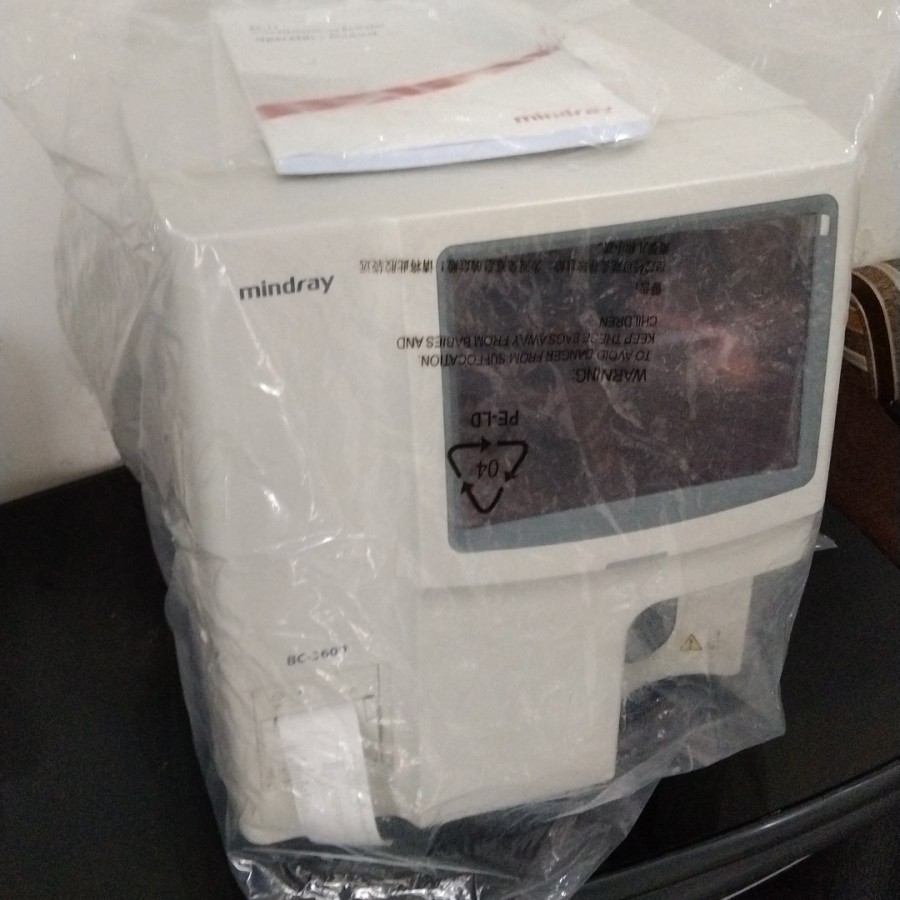 q5