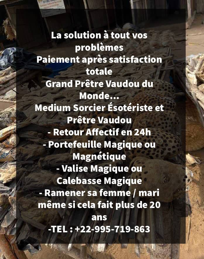 retour-affectif-retour-affectif-immediat-gratuit-retour-affectif-puissant-retour-affectif-rapide-retour-affectif-serieux-retour-affectif-amoureux-immediat-2