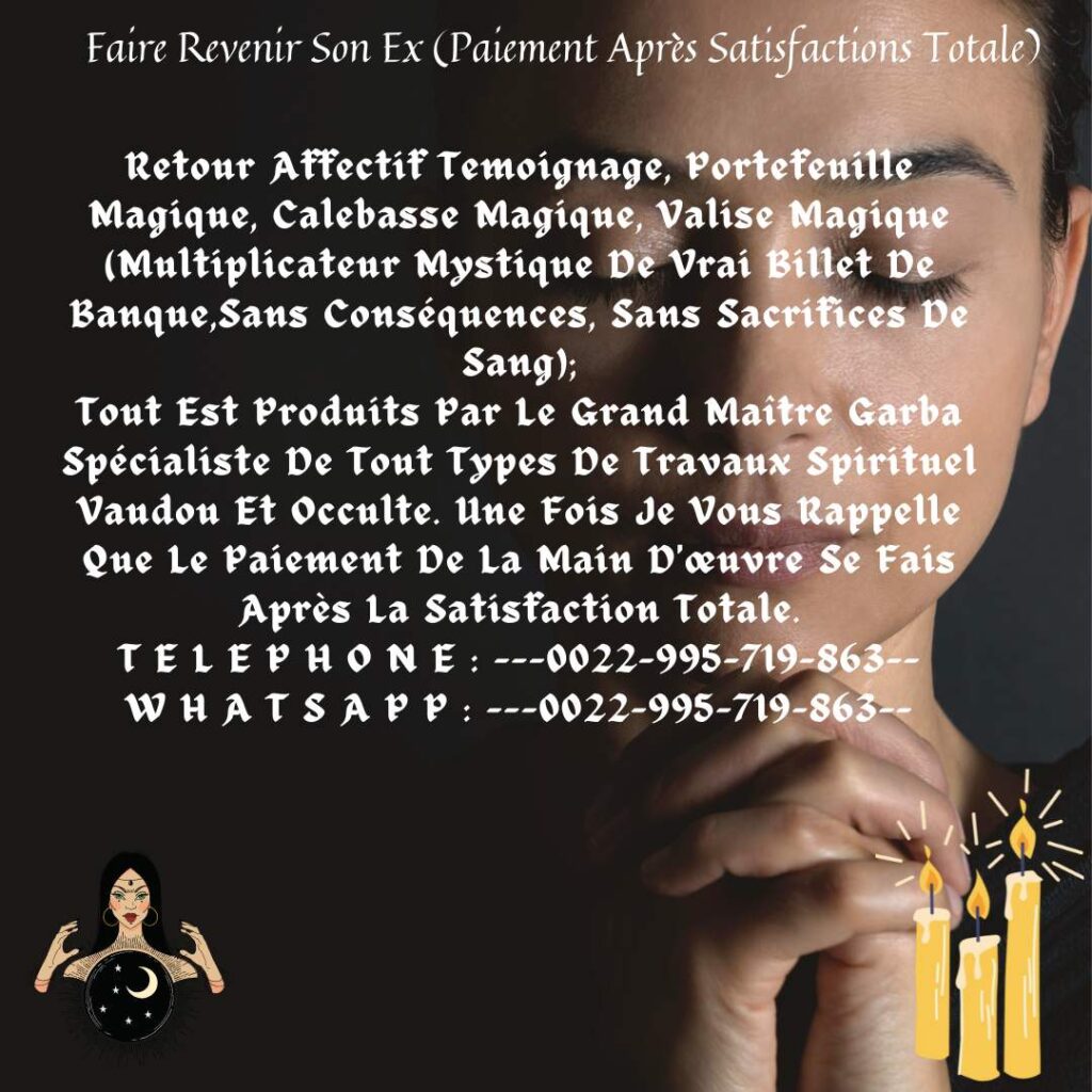 retour-affectif-retour-affectif-immediat-gratuit-retour-affectif-puissant-retour-affectif-rapide-retour-affectif-serieux-retour-affectif-amoureux-immediat-6