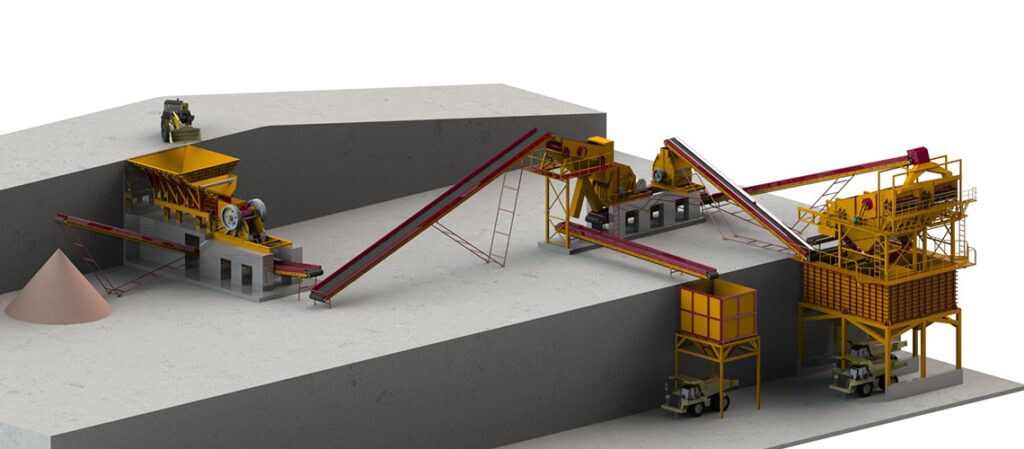 tas-kirma-eleme-tesisi-uretimi-bazalt