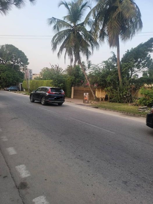 zone4terrain-1364m21