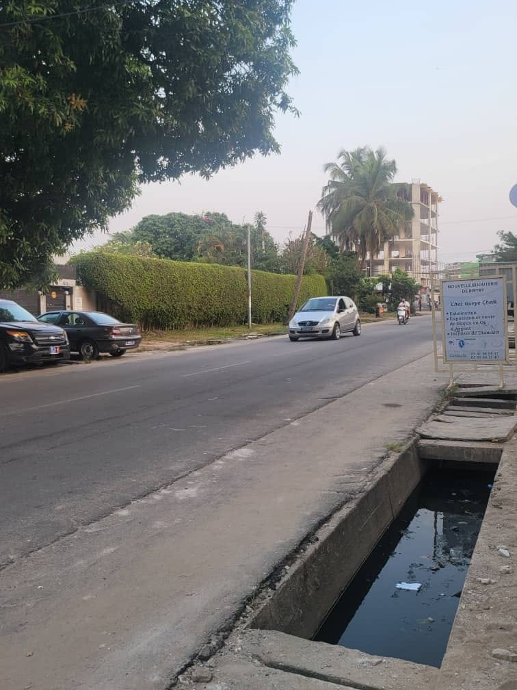 zone4terrain-1364m22