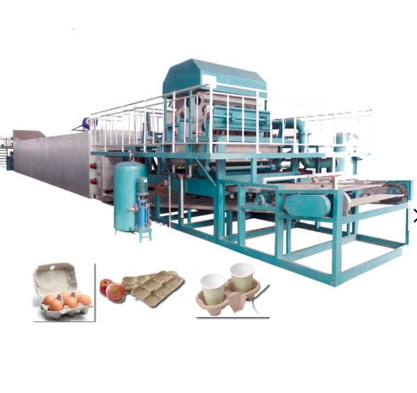 -экрана-2021-11-14-в-20.38.01