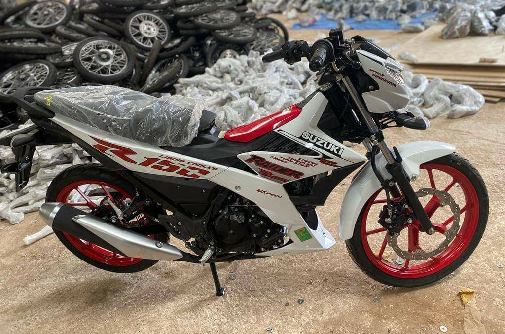 0435db4a-9d0a-4a21-a621-357f38ad0324