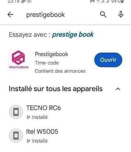 2e-image-prestigebook