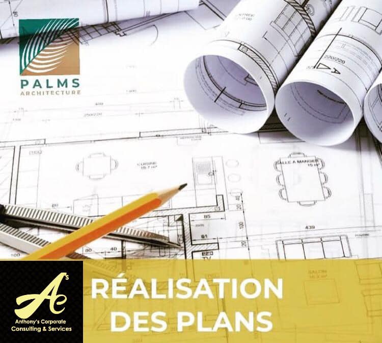 306781906_409776407959063_1094606611349992879_n-1