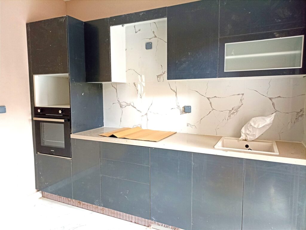 370390884_812682463914264_7611249674208536318_n