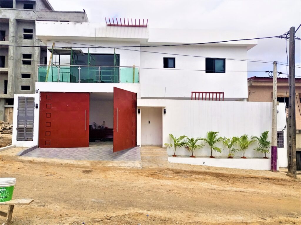 375039866_312657437979249_1051656227002335487_n