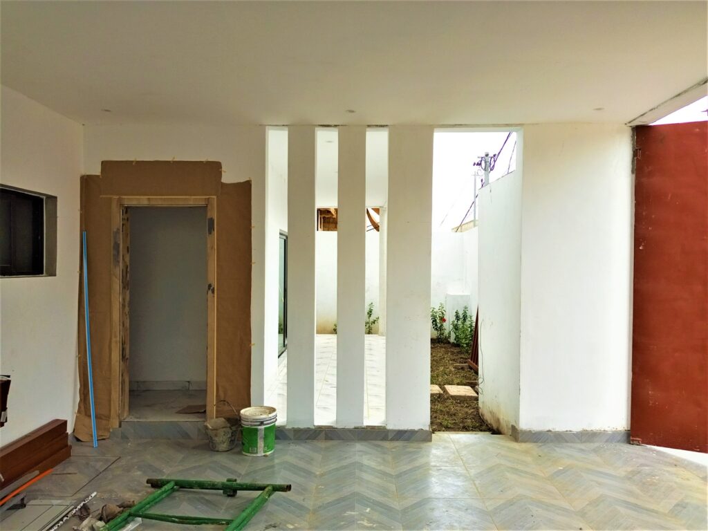 375060029_312657464645913_1076553584845471872_n