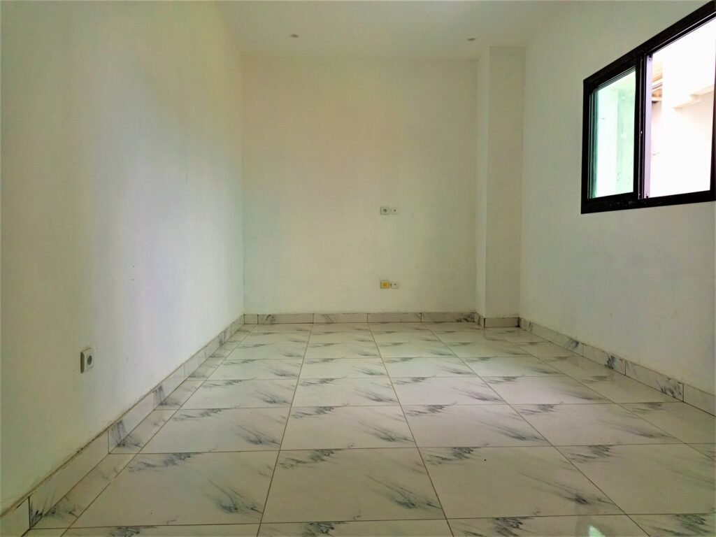 375865584_312657471312579_131019525072541557_n