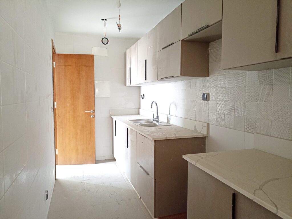 379644795_825971305918713_1372470250353767099_n