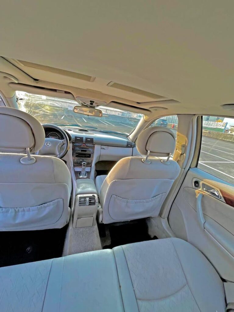 7a62091a-c1ae-429b-a502-a619bed690bb