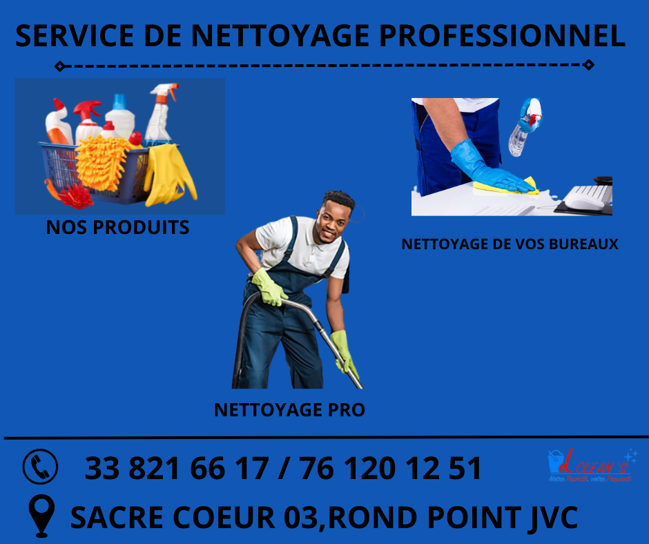 Ajouter-un-sous-titre