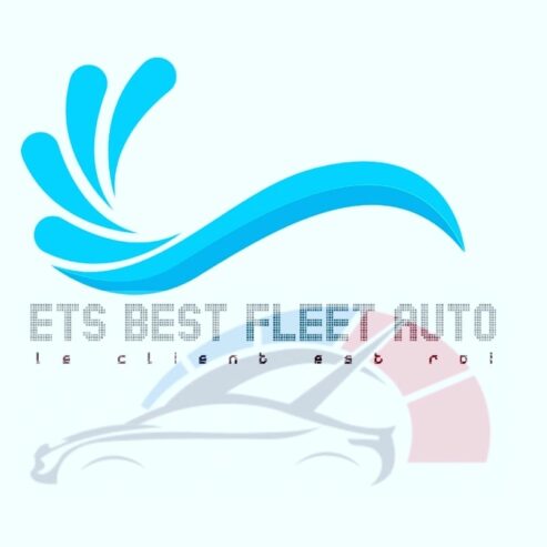 Best-Fleet-Auto