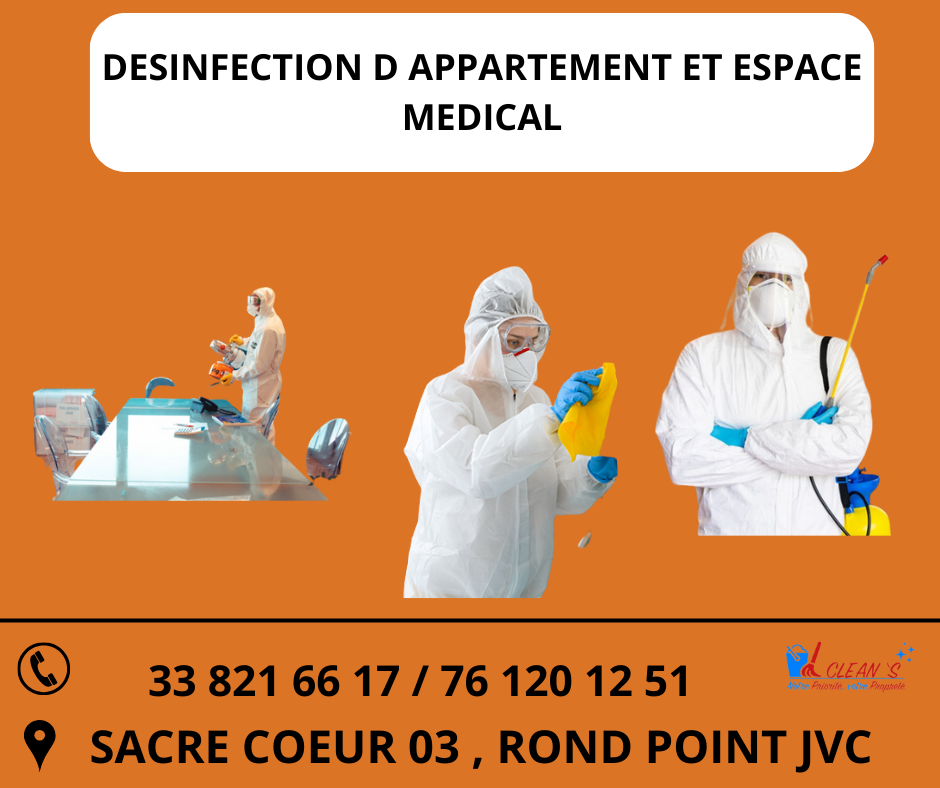 DESINFECTION-D-APPARTEMENT-ET-ESPACE-MEDICAL