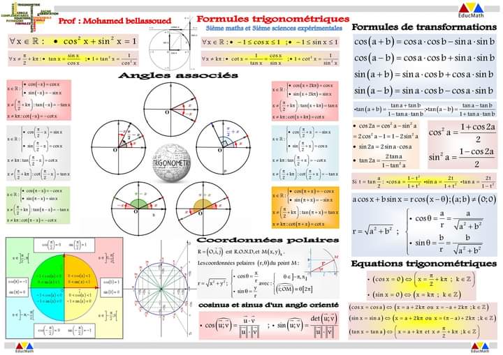 FB_IMG_1660726468725