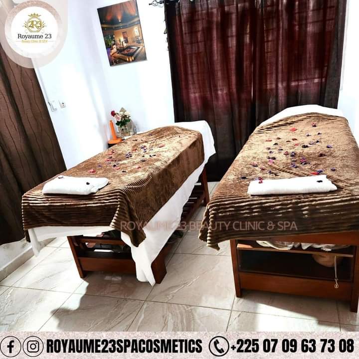 FB_IMG_1694342242901