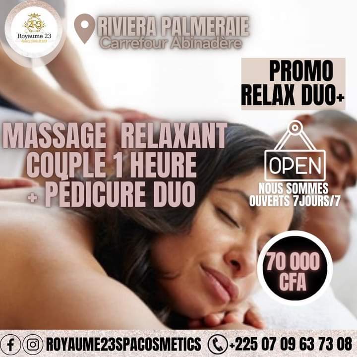 FB_IMG_1694342252882-1