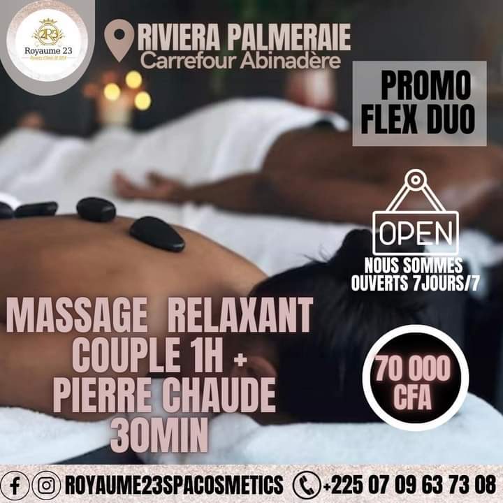 FB_IMG_1694342257447