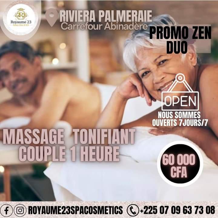 FB_IMG_1694342261117-1