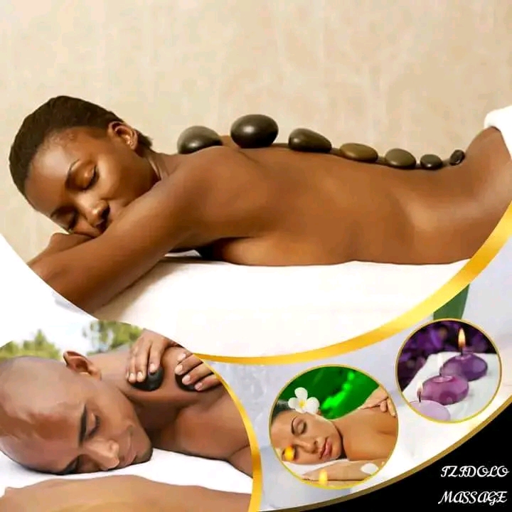 FB_IMG_16950445027783251