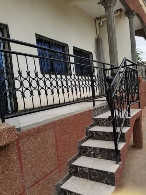 FB_IMG_1695306168845