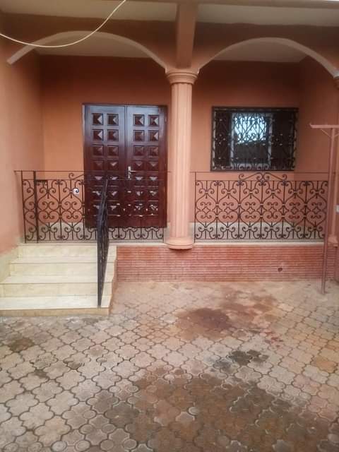 FB_IMG_1695307284996