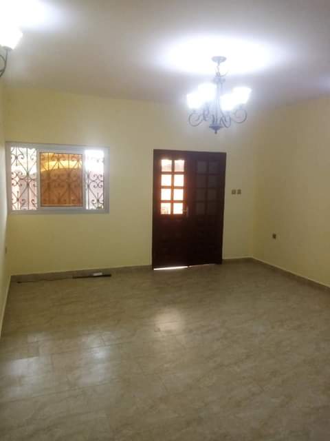 FB_IMG_1695307289964