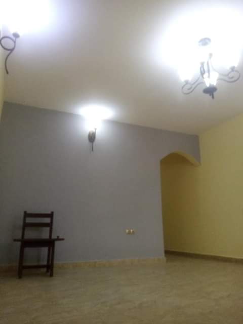 FB_IMG_1695307293054