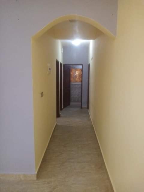 FB_IMG_1695307295427