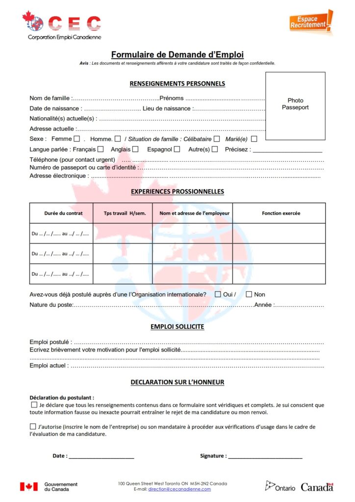 FORMULAIRE-DE-CANDIDATURE-CEC-CANADA-1-1