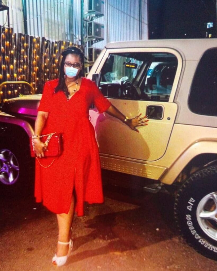 IMG_20230912_203925_170