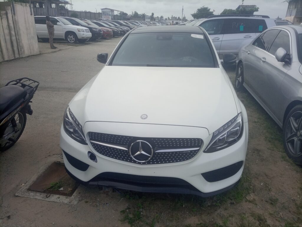 IMG_20230915_165424_057