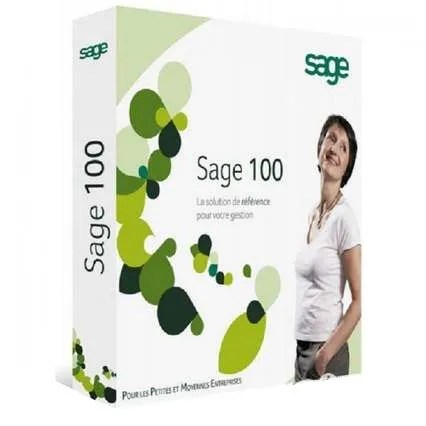 SAGE-100-CLOUD-V9-POUR-SQL-SERVER-1
