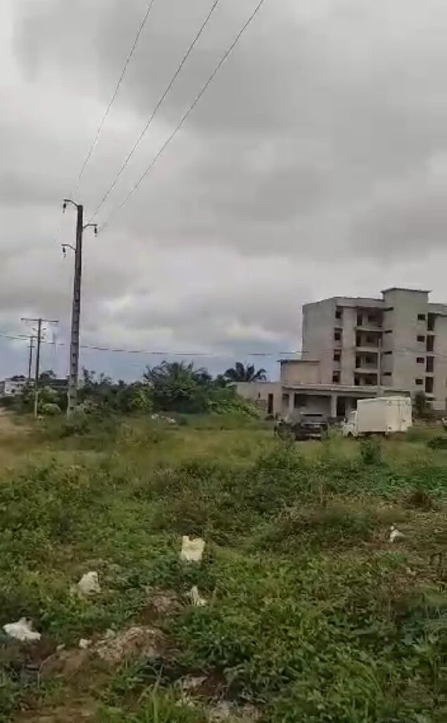 Screenshot_20230923_152100