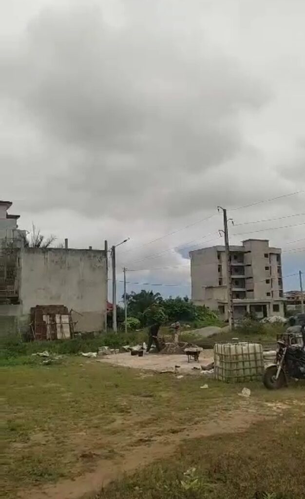 Screenshot_20230923_152127