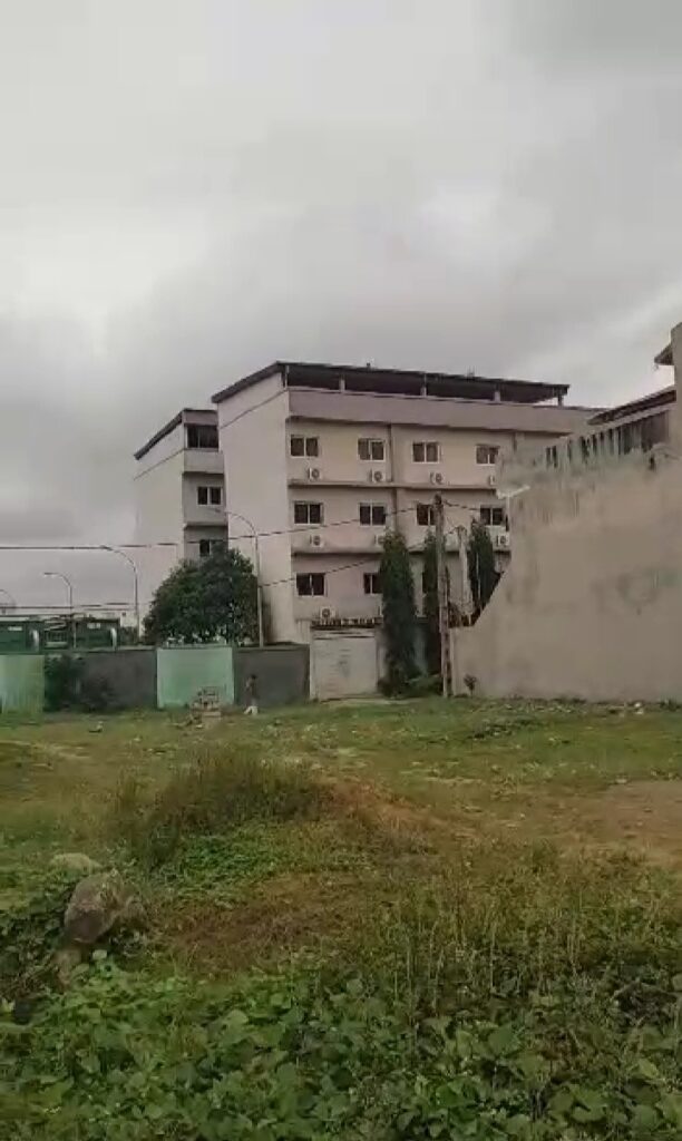 Screenshot_20230923_152140