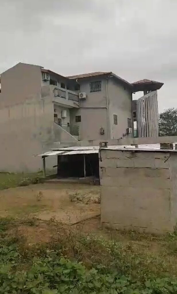 Screenshot_20230923_152152