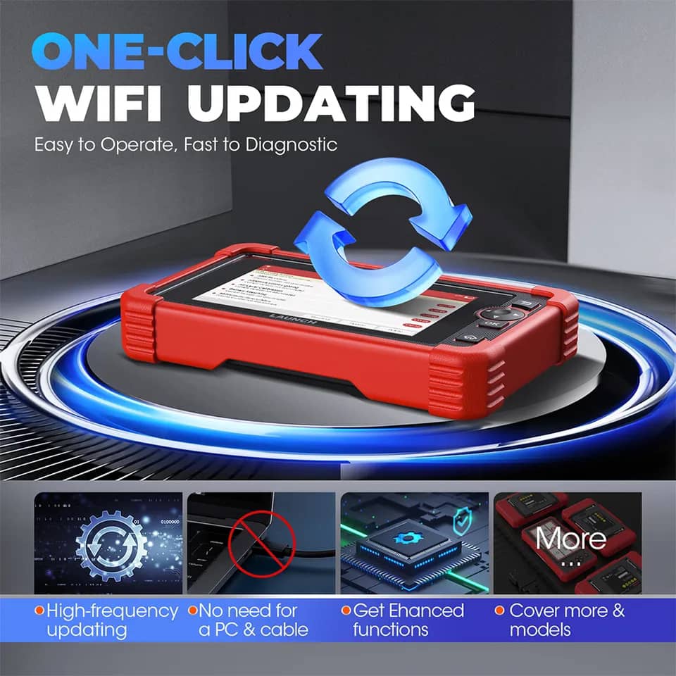 WhatsApp-Image-2023-05-15-at-10.42.02