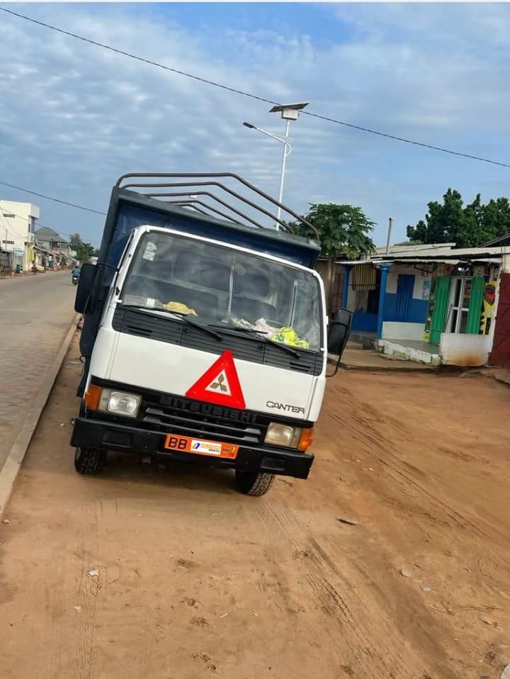 WhatsApp-Image-2023-09-13-at-16.04.24