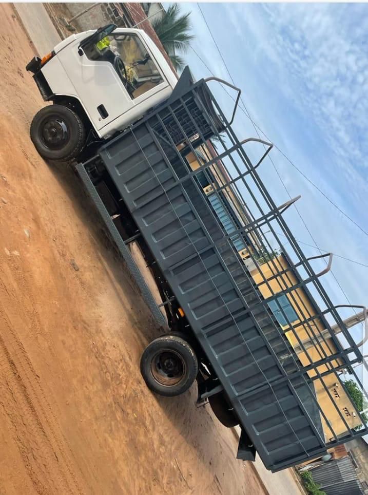 WhatsApp-Image-2023-09-13-at-16.04.26