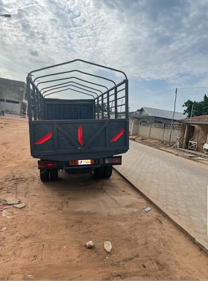 WhatsApp-Image-2023-09-13-at-16.04.27