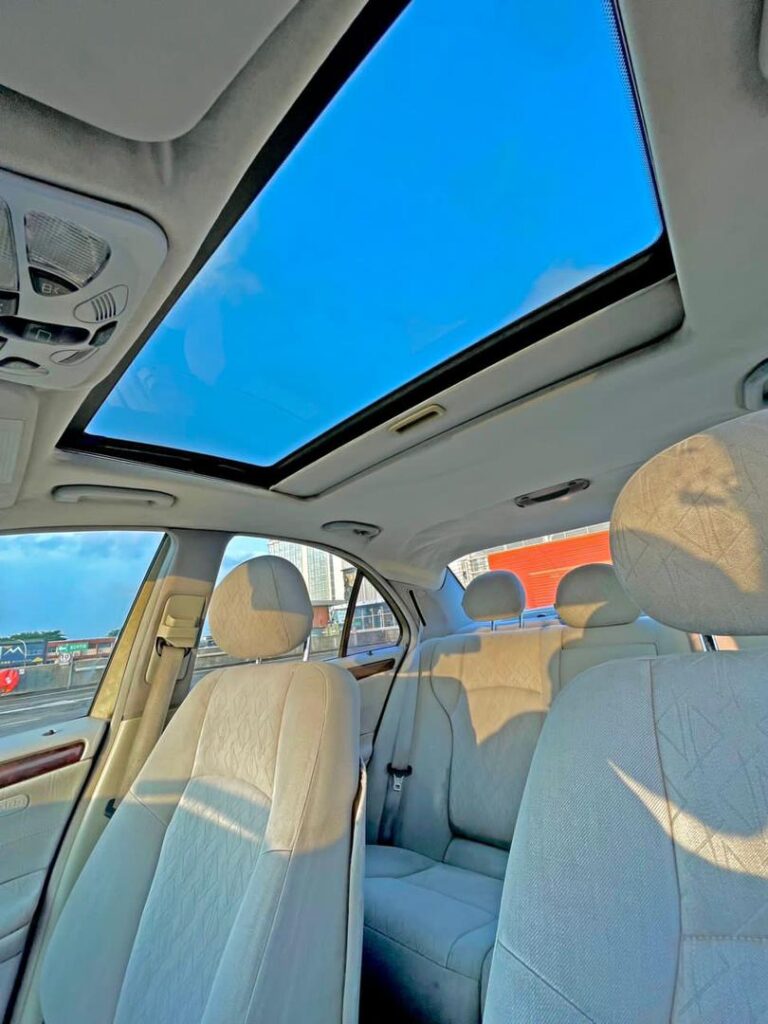 ace72406-4f79-4b08-95a7-8b135012075d