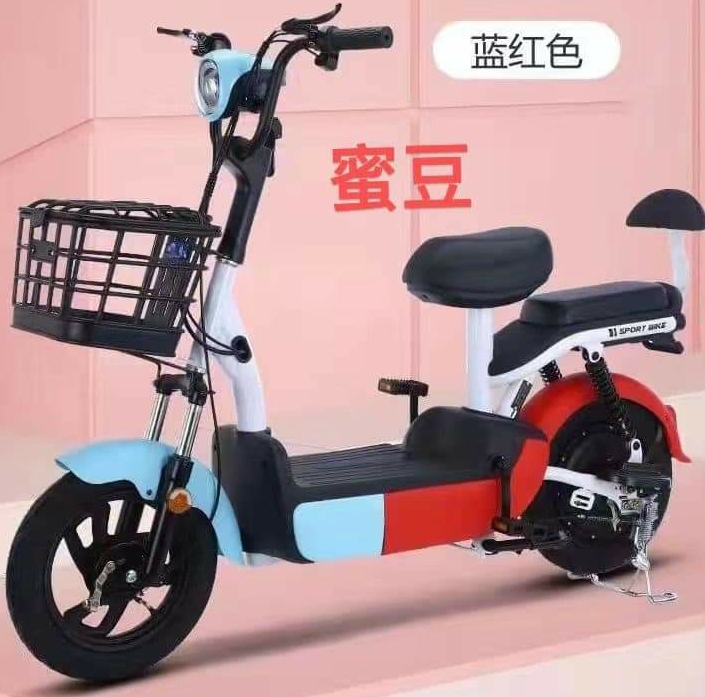 ad5702c7-8401-40d5-88a0-9fde118b2b02